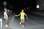 rimini_extreme_fg_2009_206.jpg