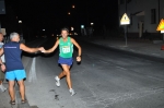 rimini_extreme_fg_2009_207.jpg