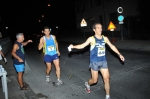 rimini_extreme_fg_2009_208.jpg