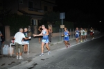 rimini_extreme_fg_2009_210.jpg