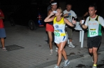 rimini_extreme_fg_2009_213.jpg