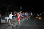 rimini_extreme_fg_2009_215.jpg