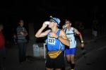 rimini_extreme_fg_2009_219.jpg