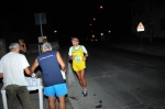 rimini_extreme_fg_2009_220.jpg