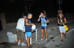 rimini_extreme_fg_2009_221.jpg