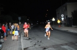 rimini_extreme_fg_2009_222.jpg