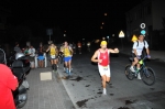 rimini_extreme_fg_2009_232.jpg