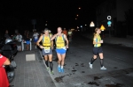 rimini_extreme_fg_2009_233.jpg