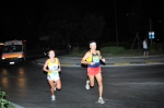rimini_extreme_fg_2009_237.jpg