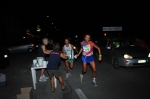 rimini_extreme_fg_2009_238.jpg