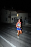 rimini_extreme_fg_2009_240.jpg