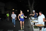 rimini_extreme_fg_2009_246.jpg