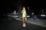 rimini_extreme_fg_2009_247.jpg
