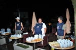 rimini_extreme_fg_2009_249.jpg