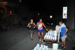 rimini_extreme_fg_2009_277.jpg