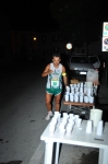 rimini_extreme_fg_2009_279.jpg