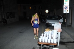 rimini_extreme_fg_2009_280.jpg