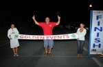 rimini_extreme_fg_2009_282.jpg