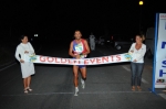 rimini_extreme_fg_2009_287.jpg