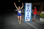 rimini_extreme_fg_2009_292.jpg