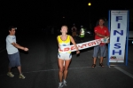 rimini_extreme_fg_2009_315.jpg