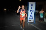 rimini_extreme_fg_2009_317.jpg