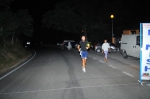 rimini_extreme_fg_2009_320.jpg