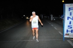 rimini_extreme_fg_2009_321.jpg