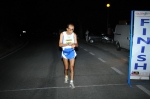 rimini_extreme_fg_2009_322.jpg