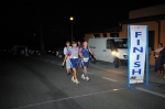 rimini_extreme_fg_2009_324.jpg