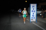 rimini_extreme_fg_2009_325.jpg