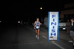 rimini_extreme_fg_2009_326.jpg