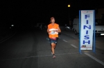 rimini_extreme_fg_2009_327.jpg