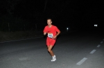 rimini_extreme_fg_2009_328.jpg
