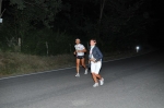 rimini_extreme_fg_2009_329.jpg