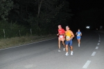 rimini_extreme_fg_2009_330.jpg