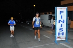 rimini_extreme_fg_2009_331.jpg
