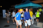 rimini_extreme_fg_2009_332.jpg