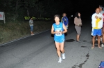 rimini_extreme_fg_2009_333.jpg