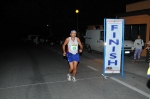 rimini_extreme_fg_2009_334.jpg