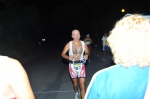 rimini_extreme_fg_2009_335.jpg