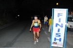 rimini_extreme_fg_2009_336.jpg