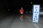 rimini_extreme_fg_2009_339.jpg