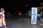 rimini_extreme_fg_2009_341.jpg