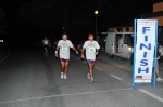 rimini_extreme_fg_2009_344.jpg