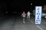 rimini_extreme_fg_2009_352.jpg
