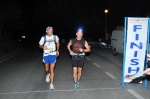 rimini_extreme_fg_2009_363.jpg