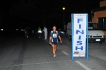 rimini_extreme_fg_2009_372.jpg