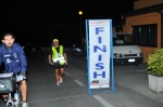 rimini_extreme_fg_2009_373.jpg