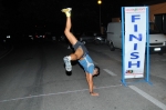 rimini_extreme_fg_2009_378.jpg